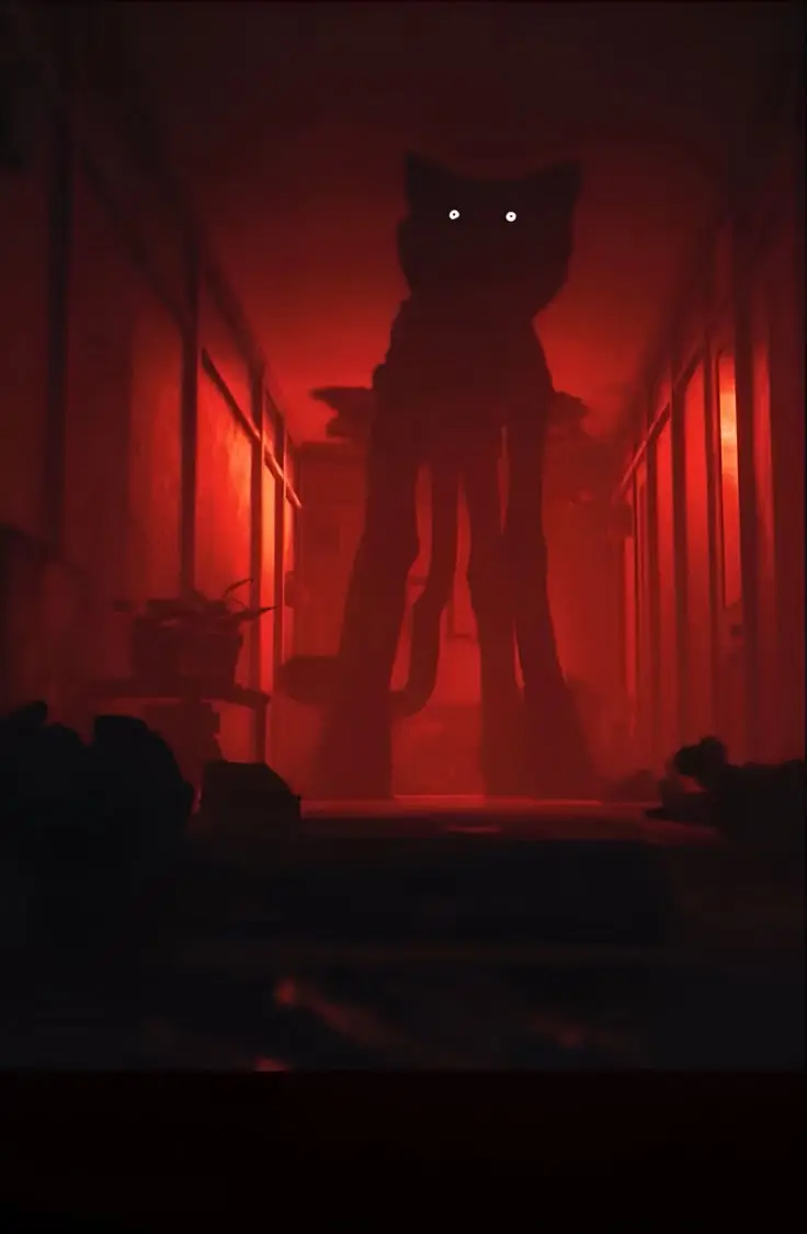 Avatar of 𝙿𝚕𝚊𝚢𝚝𝚒𝚖𝚎 𝙲𝙾.