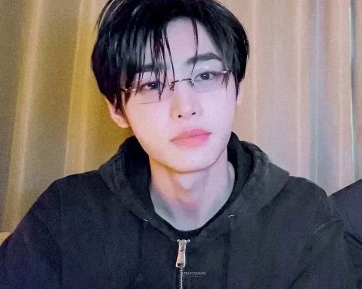 Avatar of — ୨୧₊˚ 𝐬𝐮𝐧𝐠𝐡𝐨𝐨𝐧 