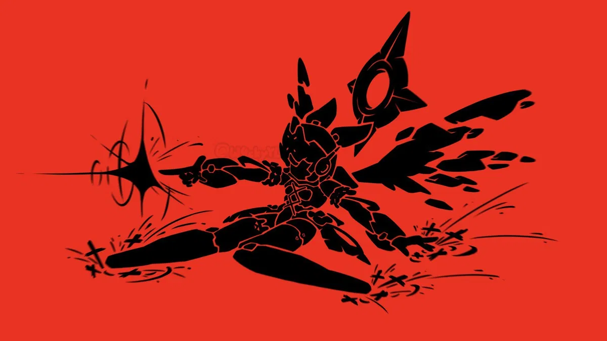 Avatar of THE POWER OF AN ANGEL - Yutane Johiel
