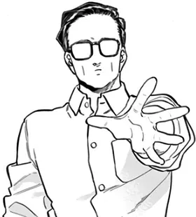 Avatar of 𝙈𝙖𝙨𝙖𝙮𝙤𝙨𝙝𝙞 𝙆𝙤𝙢𝙞