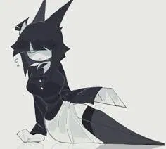 Avatar of Question for people familiar with FPE bot making.