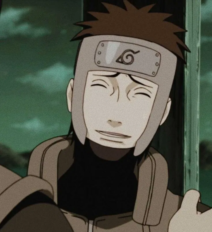 Avatar of Yamato | Tenzō