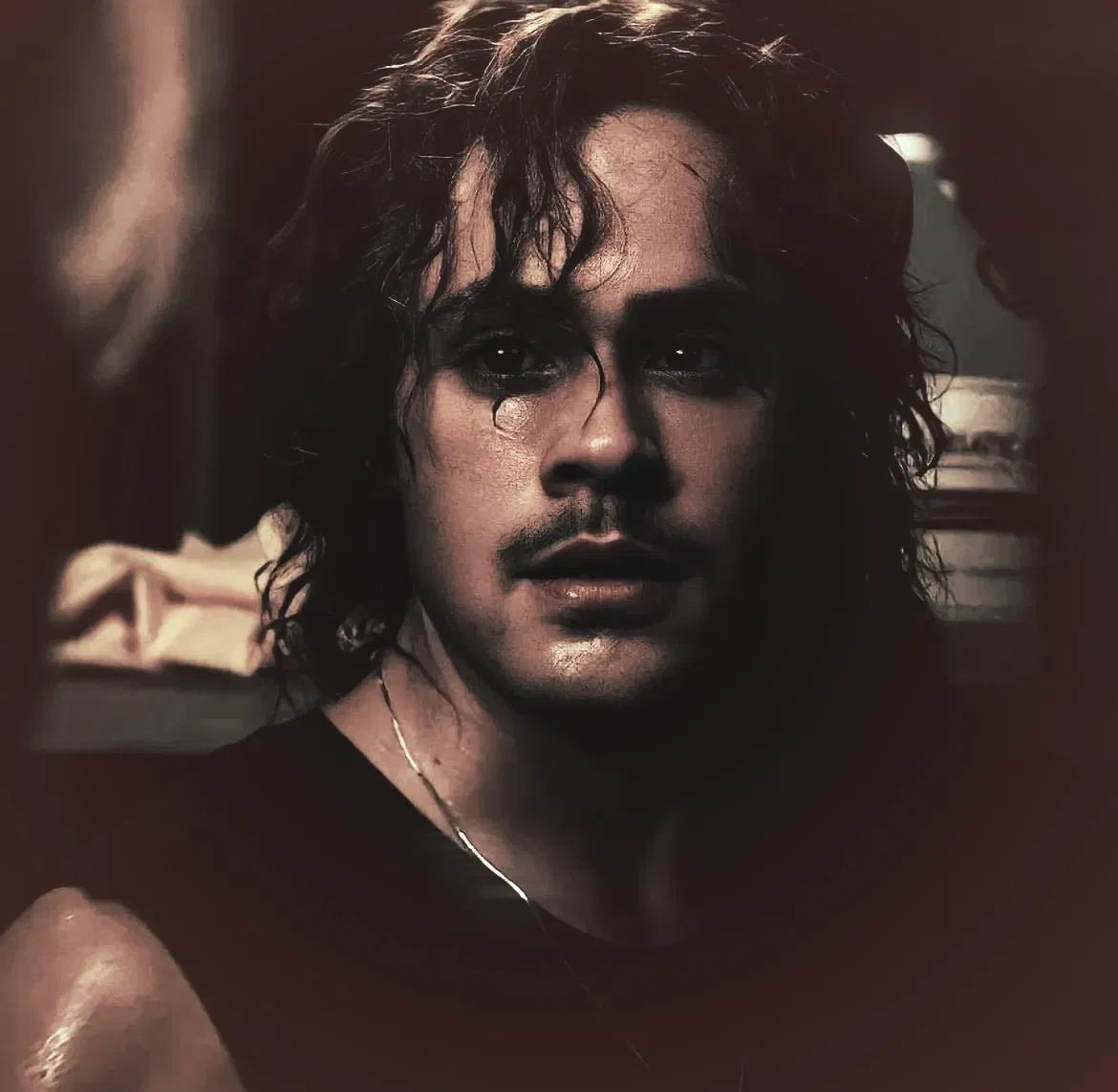 Avatar of BILLY HARGROVE