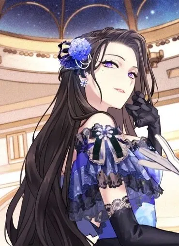 Avatar of  Auria Patriana