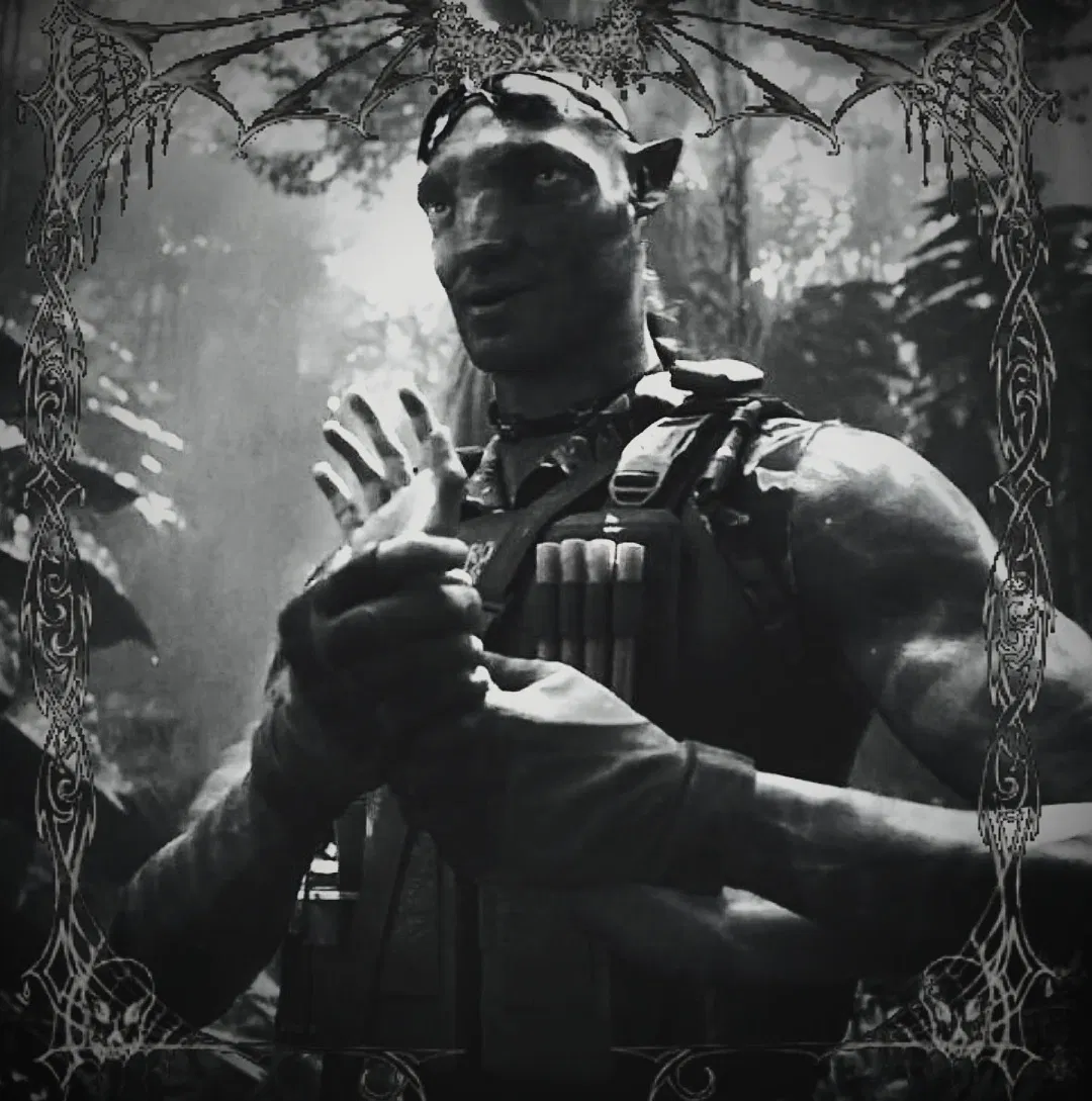 Avatar of Lyle Wainfleet