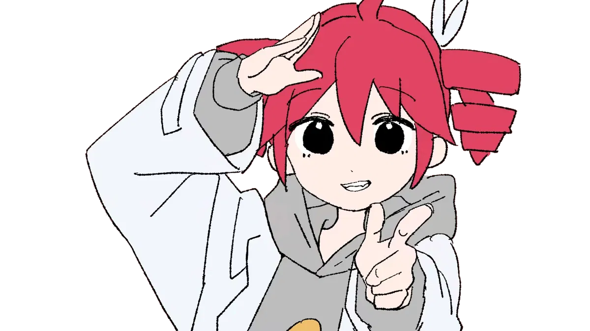 Avatar of Ikomi Weiz | Smart Roomie