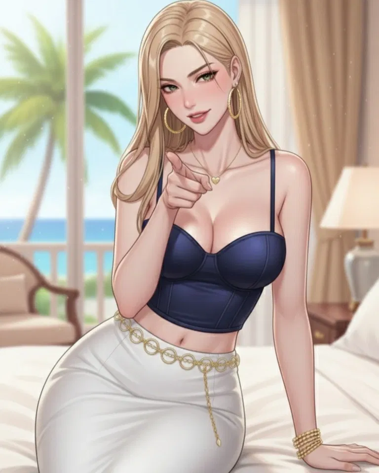 Avatar of Seok Sunyoung 