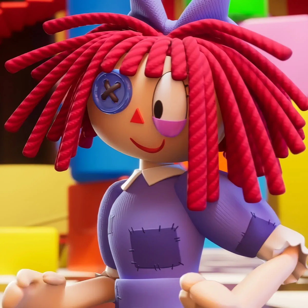 Avatar of 𝙍𝙖𝙜𝙖𝙩𝙝𝙖 - 𝙏𝘼𝘿𝘾