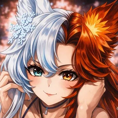 Avatar of SmugAlana
