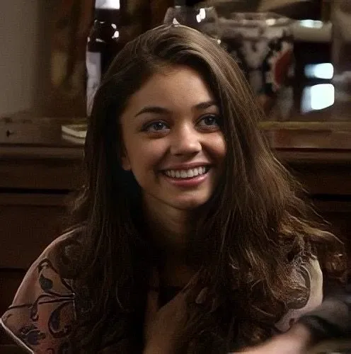 Avatar of Haley Dunphy