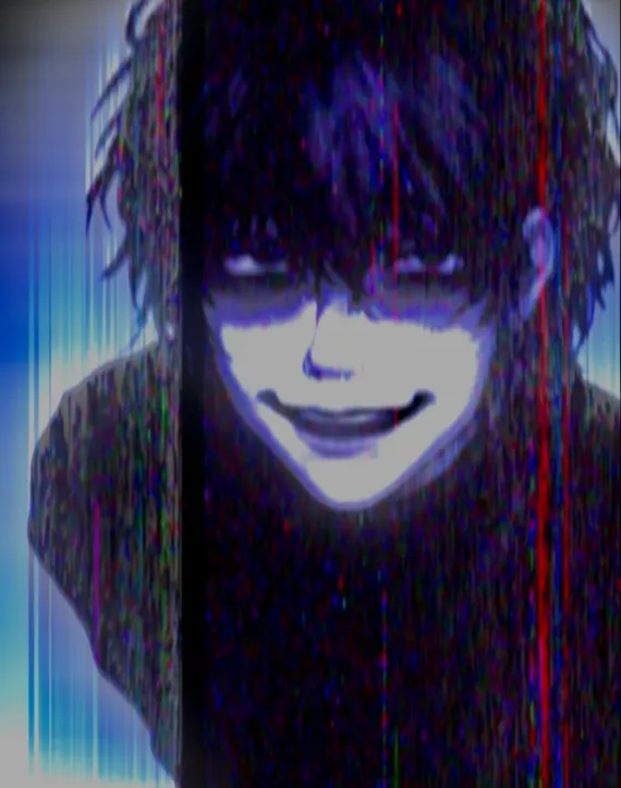 Avatar of Your Desperate Childhood Friend