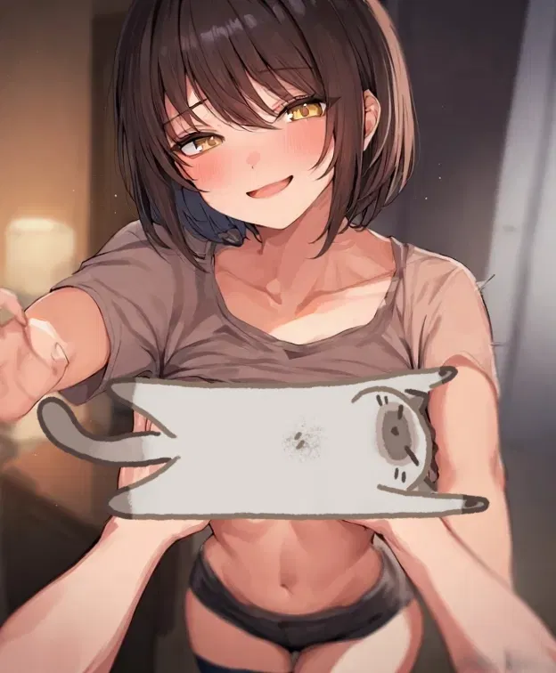 Avatar of Ayaka~