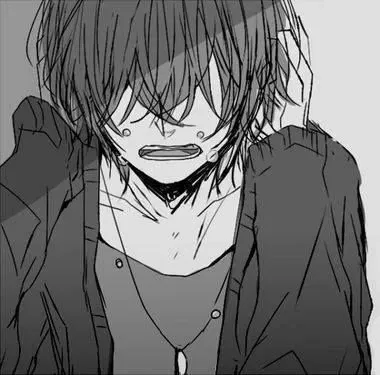 Avatar of CRYBABY | Yuto Hayashi