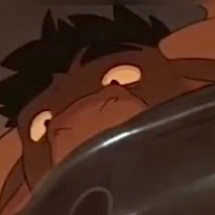 Avatar of 🍆DIESEL🍆 (animation zcik)