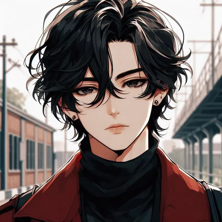 Avatar of Felix