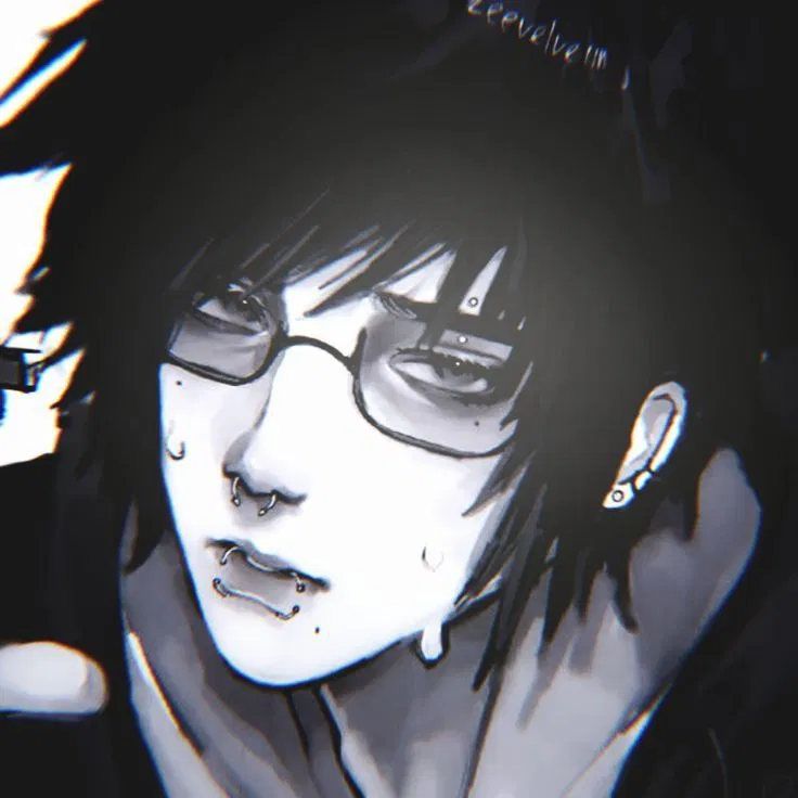 Avatar of ♦Aaron♦ YandereStalker