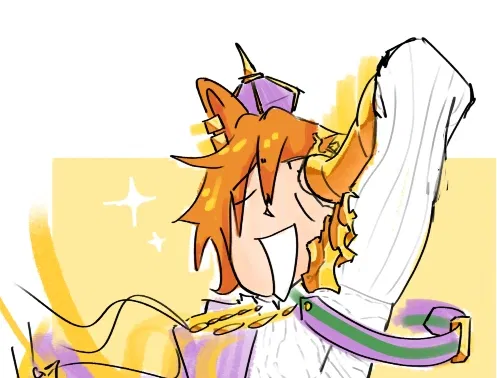 Avatar of Twink T.M. Opera O