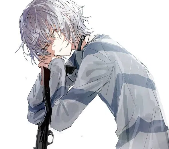 Avatar of Accelerator 