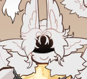 Avatar of +.- Brightheart // Tofu - Pupi's Midnight Munchies -.*