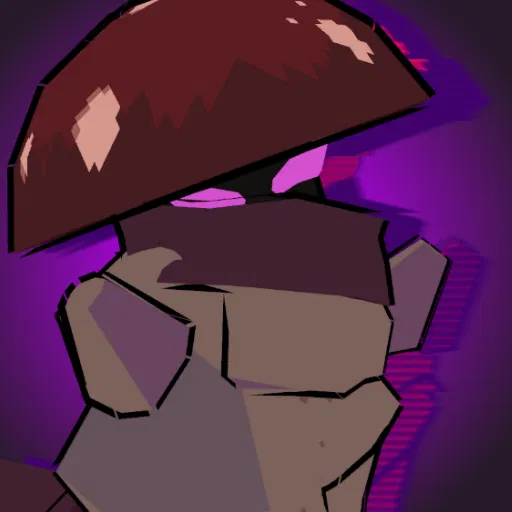 Avatar of Nightcap 