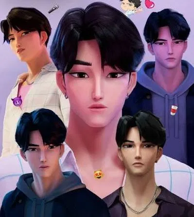 Avatar of Jinu Saja