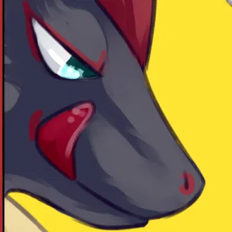 Avatar of Arc - A Zoroark in the Way