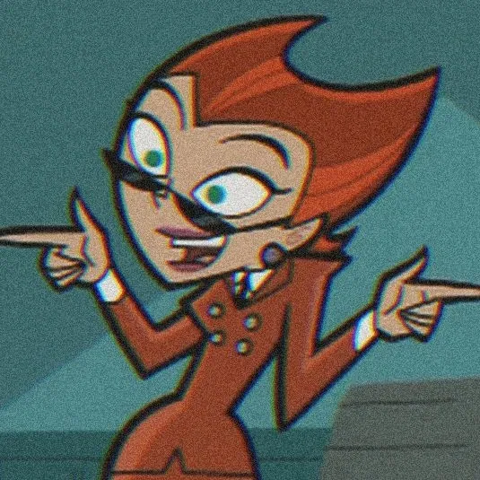 Avatar of Penelope Spectra (Counselor) 