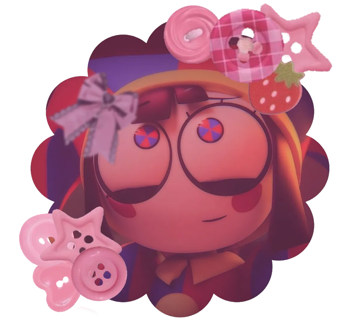 Avatar of ୭₊˚🎀 𝓟𝓸𝓶𝓷𝓲 ✿ ·˚ ₊