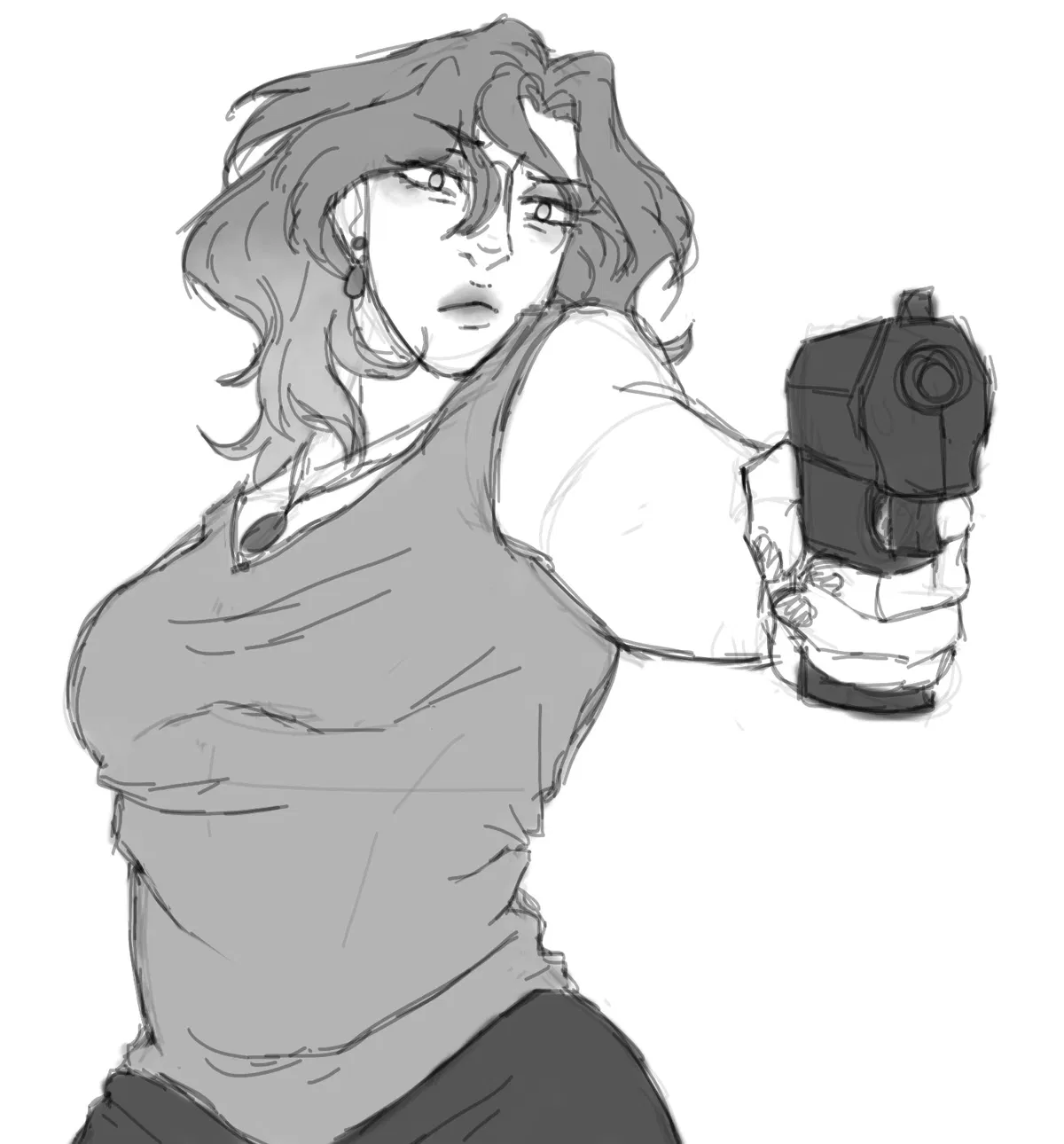 Avatar of Celia Lede