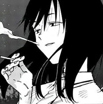 Avatar of Kabura Honda
