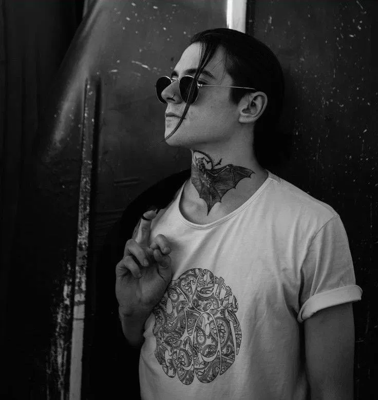 Avatar of Phil Hawkins