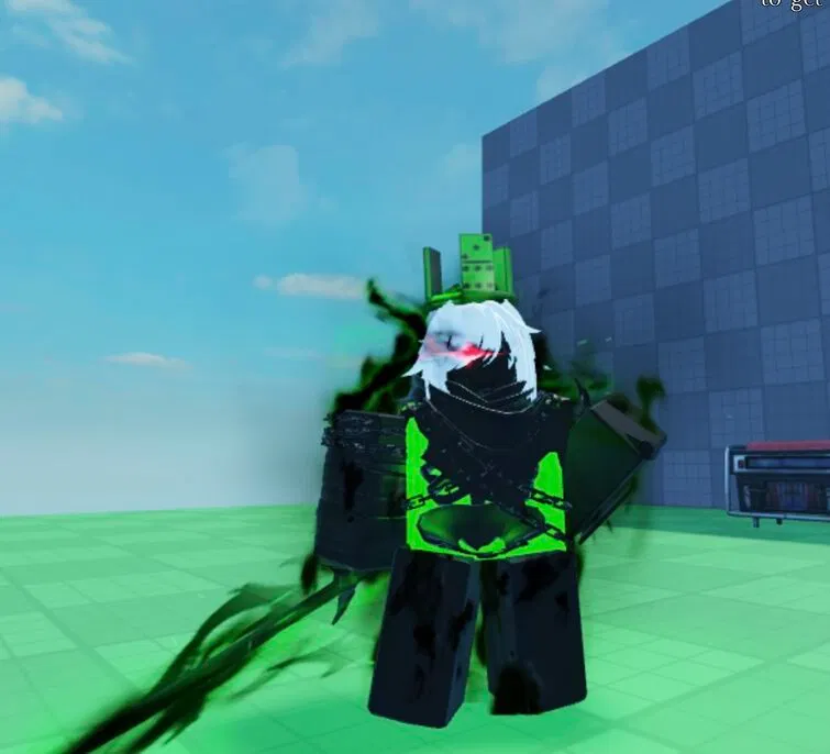 Avatar of Read description (soon to be a bot) 