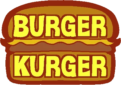 Avatar of Burger Kurger Crew!