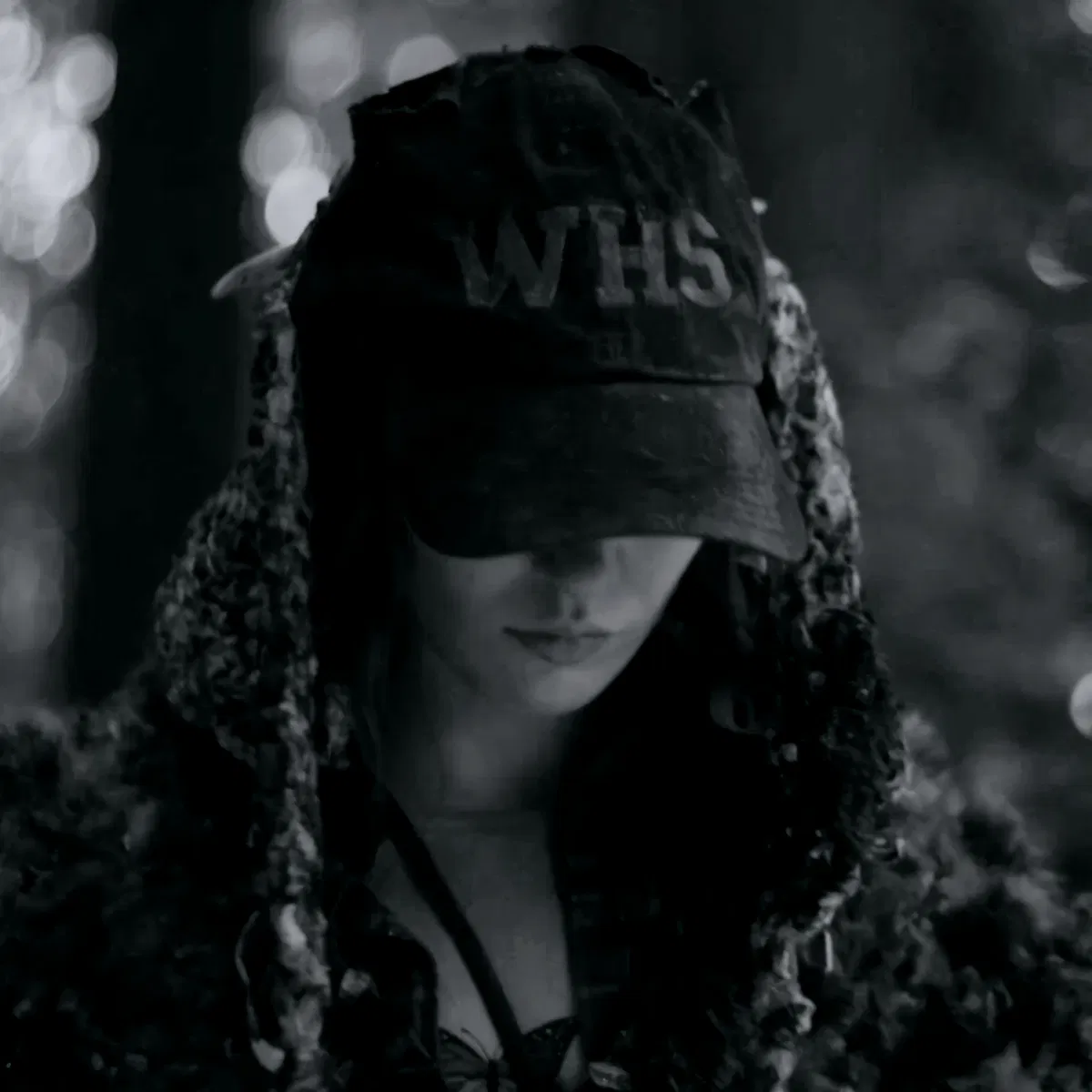 Avatar of Shauna Shipman