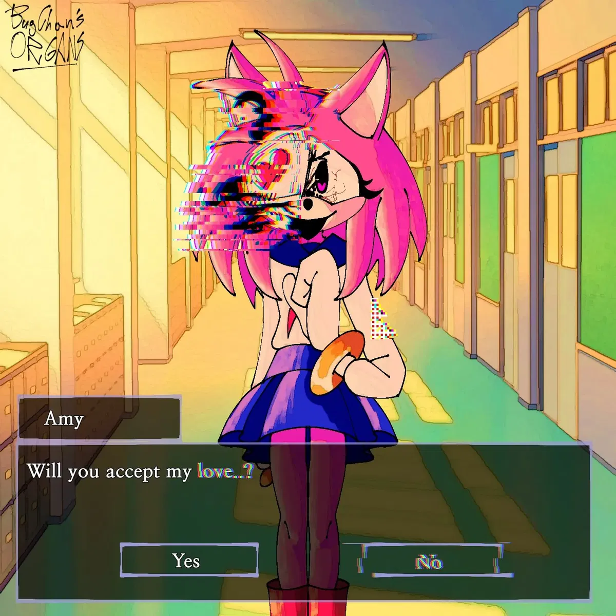 Avatar of ``Coco{{Amy}}``