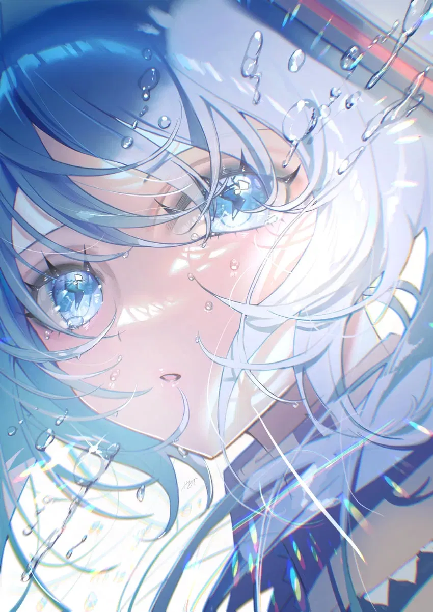 Avatar of Fly high