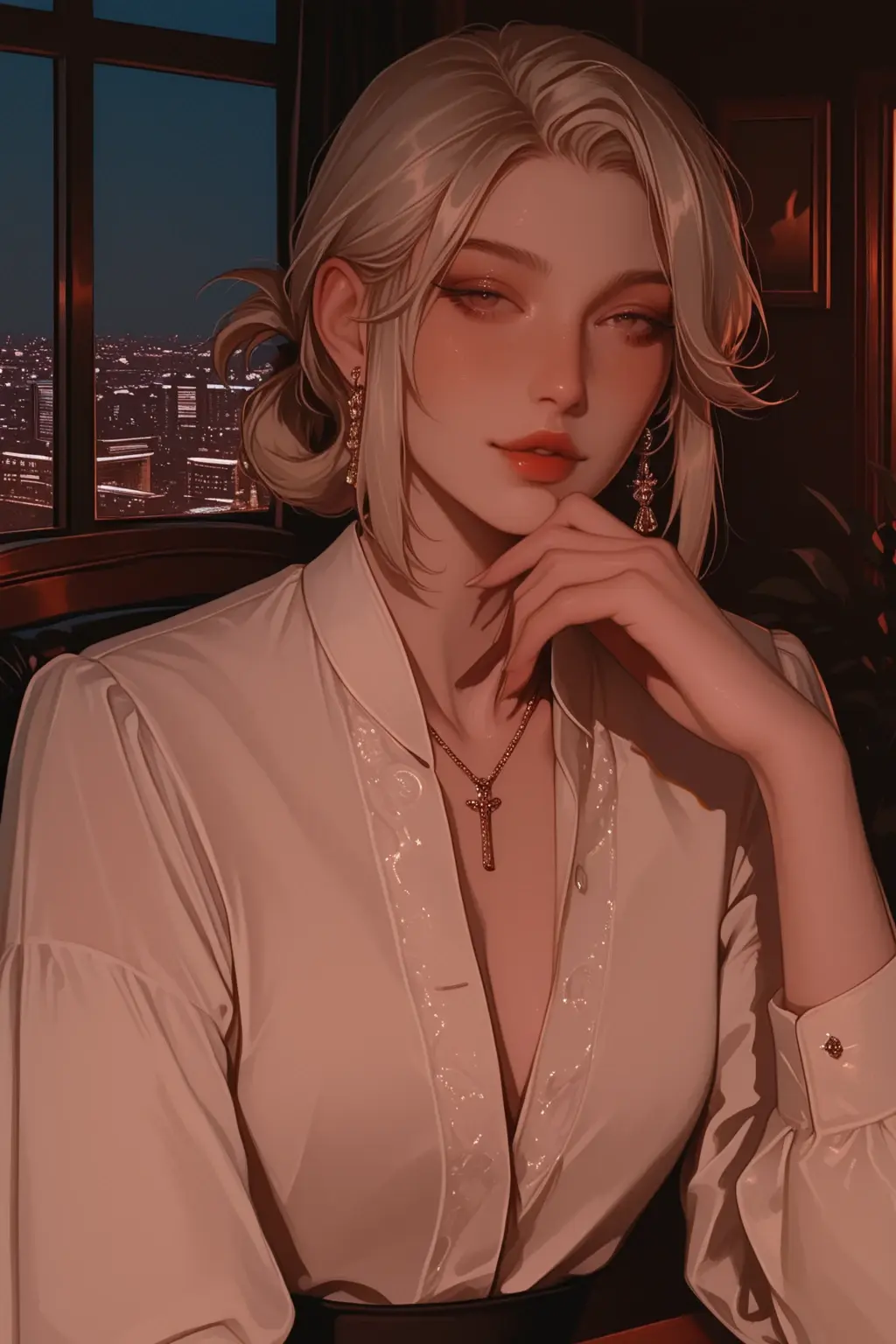 Avatar of WORK MOMMY | Belle Wright