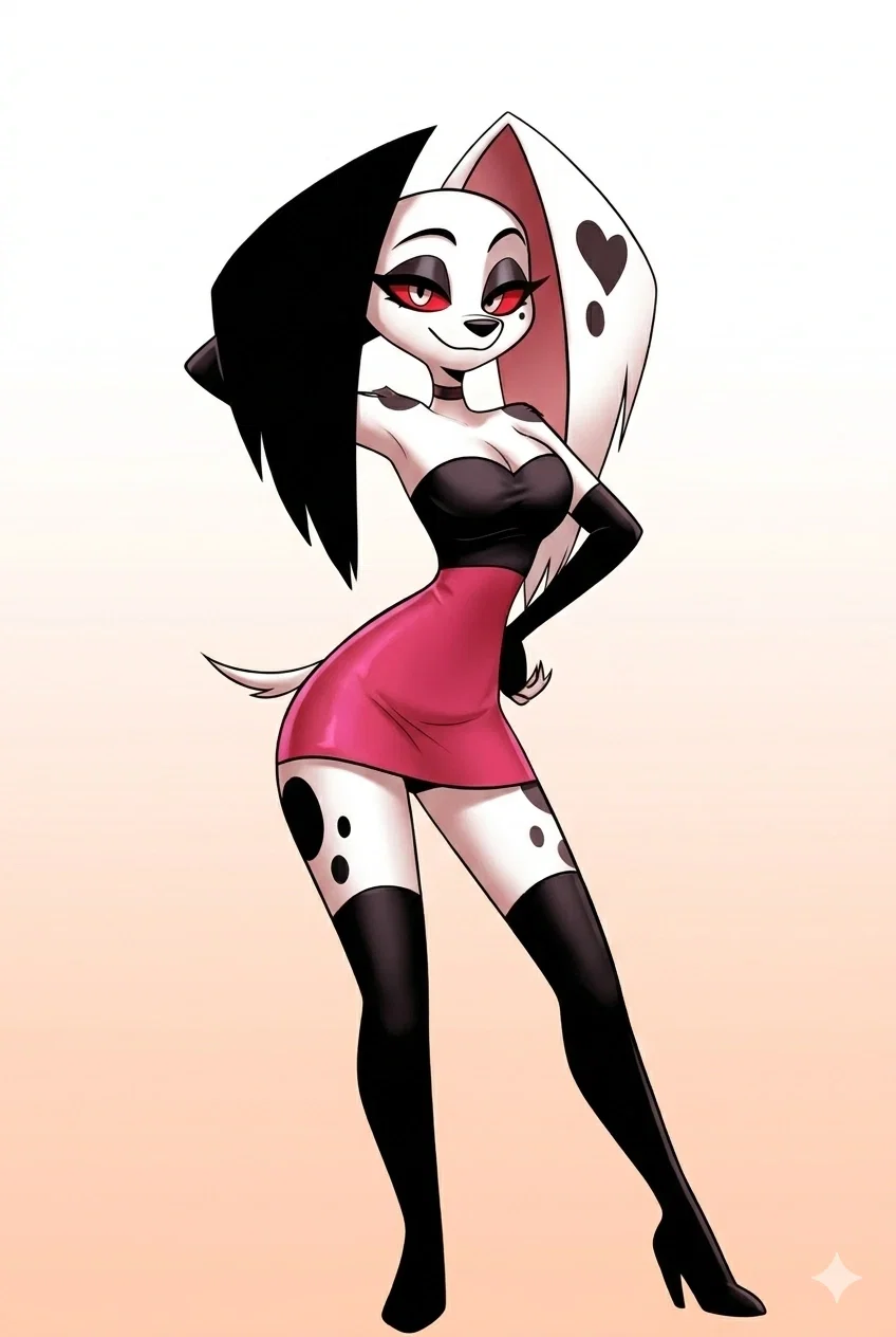 Avatar of Ruffete