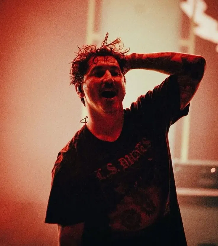 Avatar of Jaime Preciado