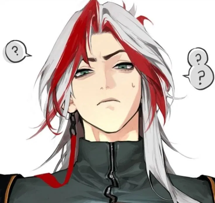 Avatar of 𝐖𝐢𝐧𝐭𝐞𝐫 𝐟𝐞𝐬𝐭𝐢𝐯𝐚𝐥 || 𝚂𝚢𝚕𝚛𝚘𝚜 𝙼𝚊𝚛𝚘𝚛𝚒𝚗 📍