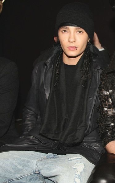 Avatar of Tom Kaulitz