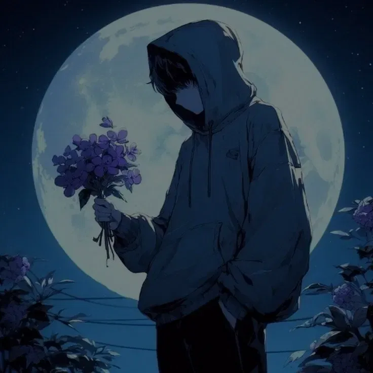 Avatar of - 💔 - 𝐓𝐡𝐞 𝐒𝐞𝐞𝐤𝐞𝐫 « ★ » 𝙷𝙾𝚁𝚁𝙾𝚁/𝚂𝙼𝚄𝚃 - 💔 -