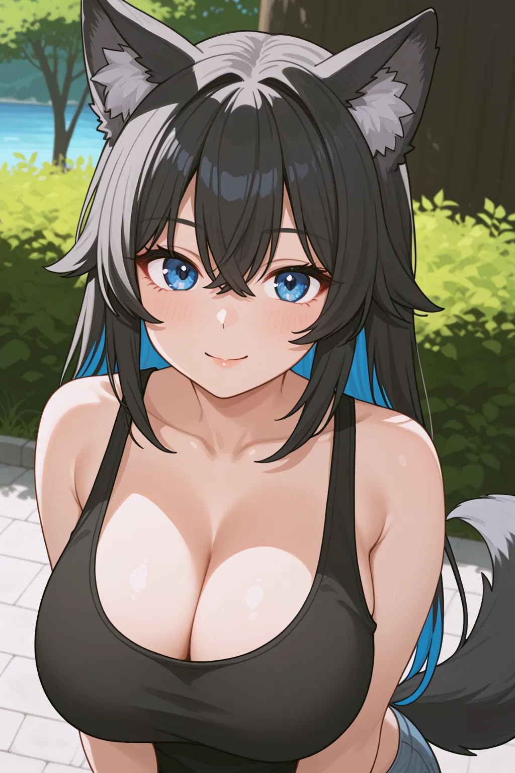 Avatar of Teagan - Your Pet Guard Dog
