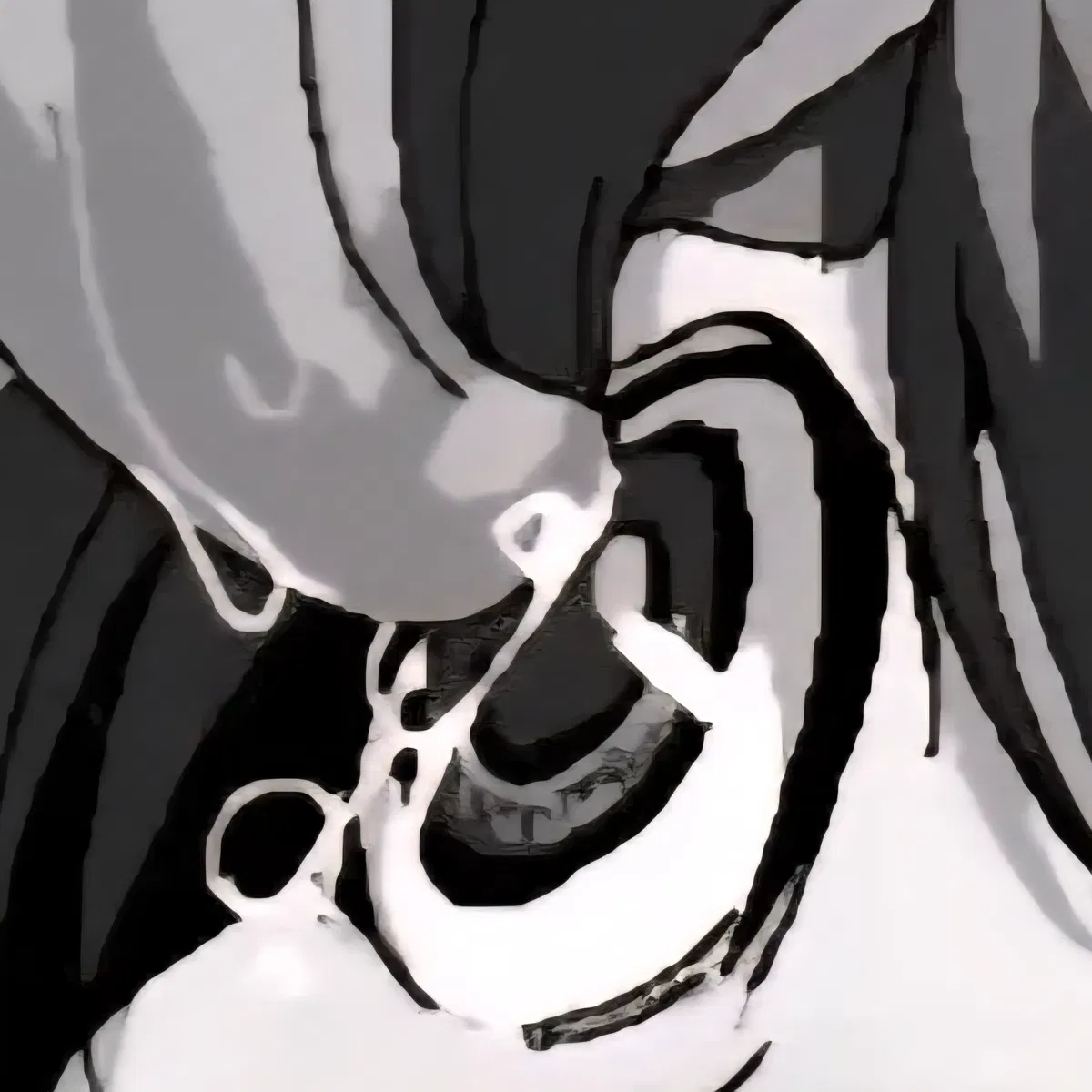 Avatar of Hostage Takeover