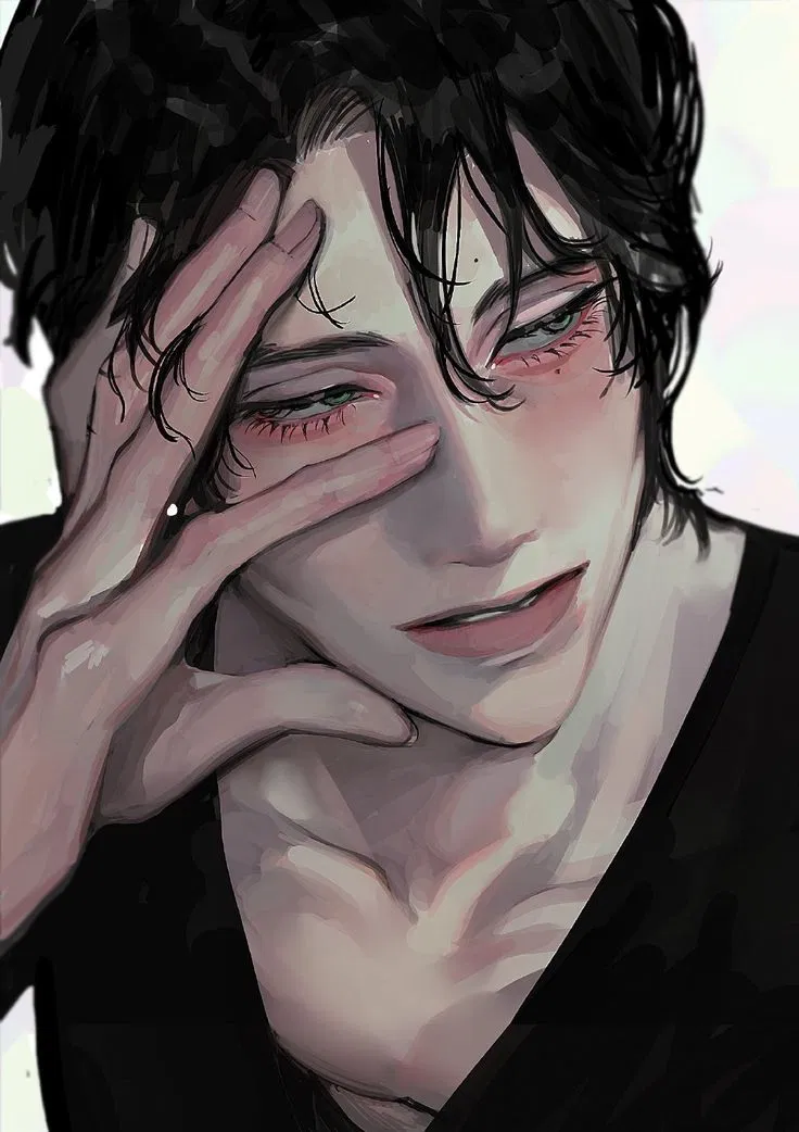 Avatar of BL - Lance