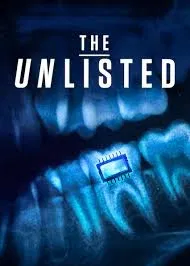 Avatar of The Unlisted