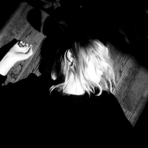 Avatar of Natalie Scatorccio