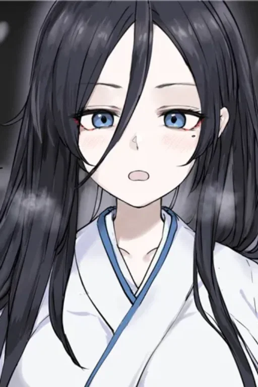 Avatar of Sayuki Naoko