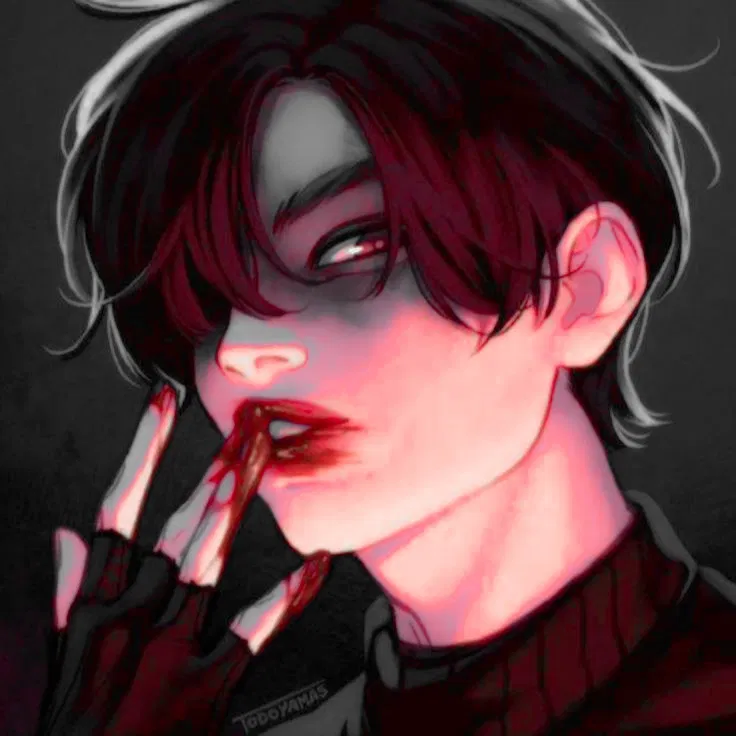 Avatar of Jae-Yoon