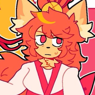 Avatar of Ceroba